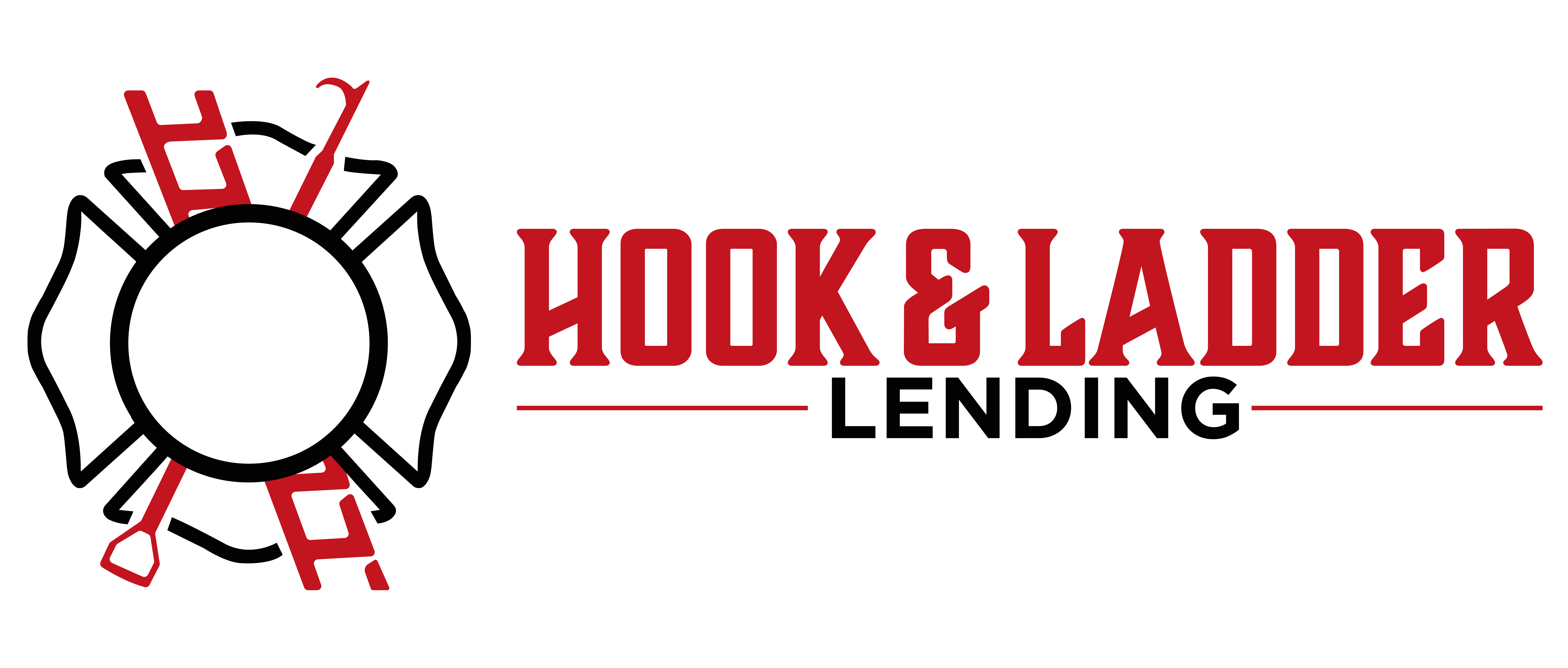 Hook and Ladder Lending